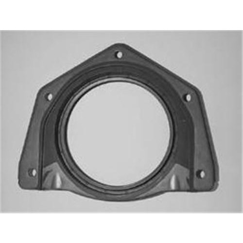 Krank Keçesi Arka Fiat Palio Stilo Punto Bravo Doblo Albea 1.2-1.4