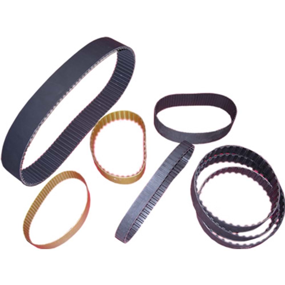 (DAYCO 4PK1022EE) Kanallı Kayış Doblo-Albea 1,3 Multijet (Elastik Orjinal Tip)