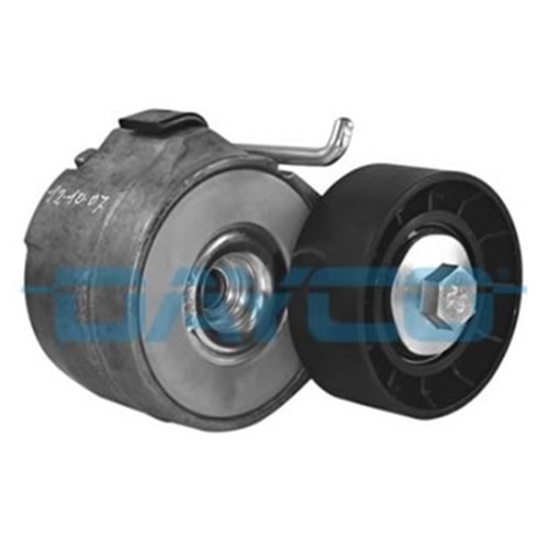 Alternatör Gergi Rulmanı Fiat Doblo Egea Linea Albea Punto Palio Ducato