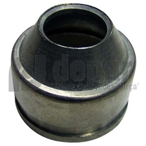 Vites Kolu Çanağı Küçük Alt Renault R12