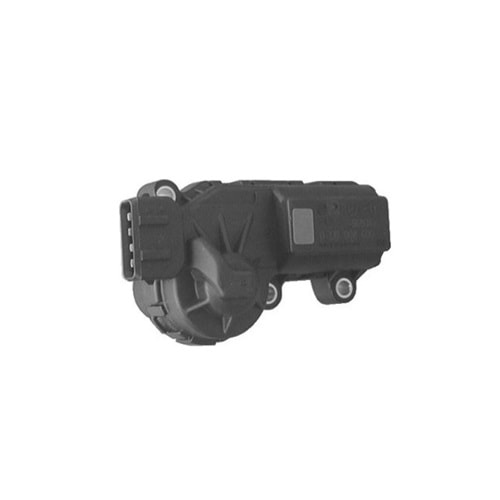 Sensor Rolantı Ayarlayıcı (Fiat Albea Fiorino 1.4 05-- Wolkswagen : Polo Classic 1,6 95--)