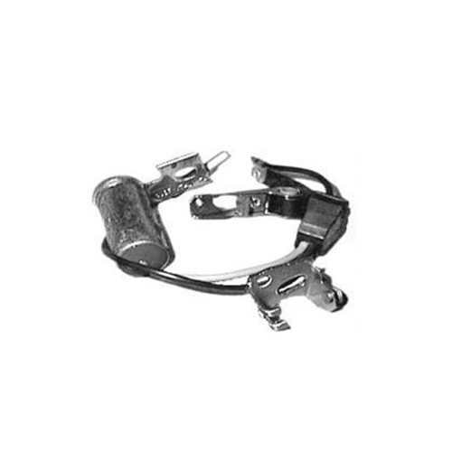 Platin Meskefe Kit Renault R9 Spring