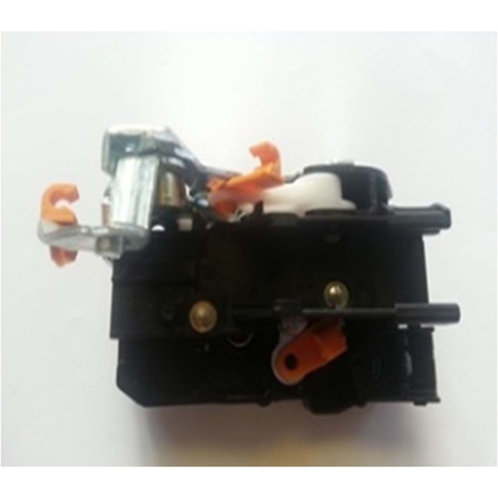 Kapı Kilidi Ön Sağ Motorsuz (Motor Takılan Tip) Renault R19