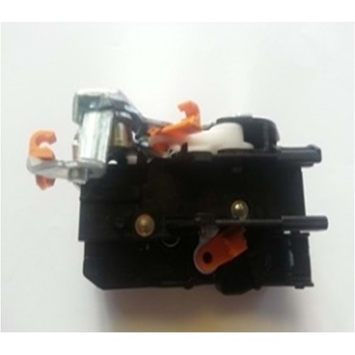 Kapı Kilidi Ön Sağ Motorsuz (Motor Takılan Tip) Renault R19