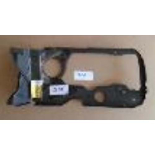 Far Sacı Sol Renault R9 YM