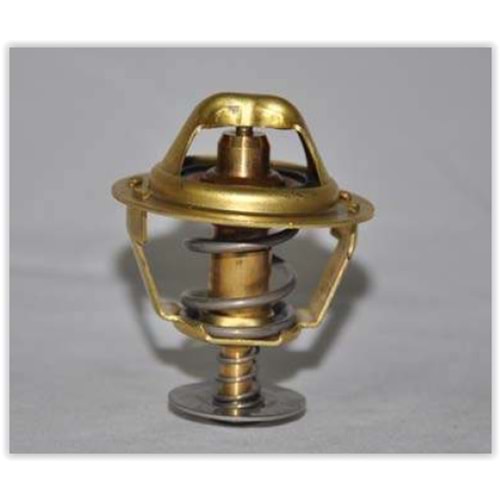 Termostat 83C Peugeot Partner-Berlingo-Ducato-Scudo-P206