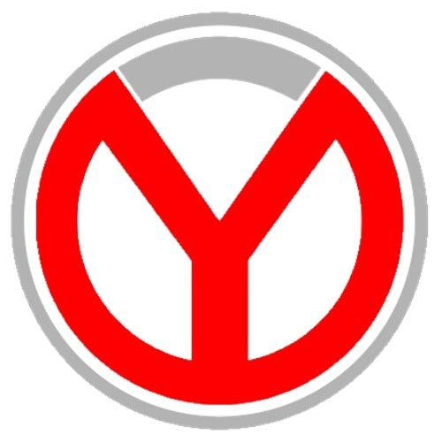 12 V 3 Delikli İnce Gövde Marş Otomatiği