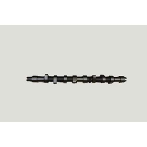 Eksantrik Mili Peugeot Partner 1.9D DW8 / Citroen Berlingo 1.9D DW8 /