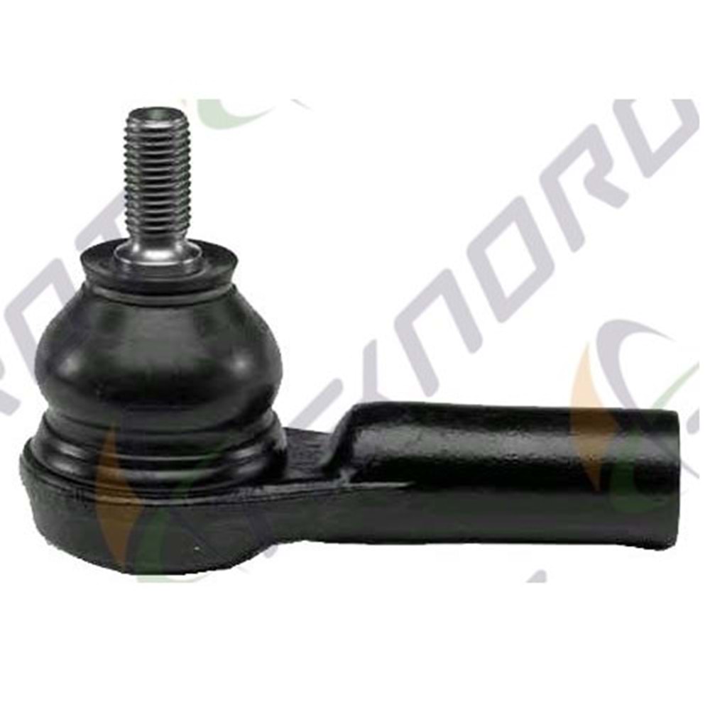 Rotbaşı Sol-Sağ Fiat Scudo (220P) 1.9 D 1996_2006 Arası