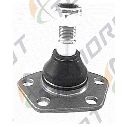 Rotil Alt Sol-Sağ Uyumlu Fiat Ducato (244) 2.5 D 14Q 2002_2006 Arası (F-772)