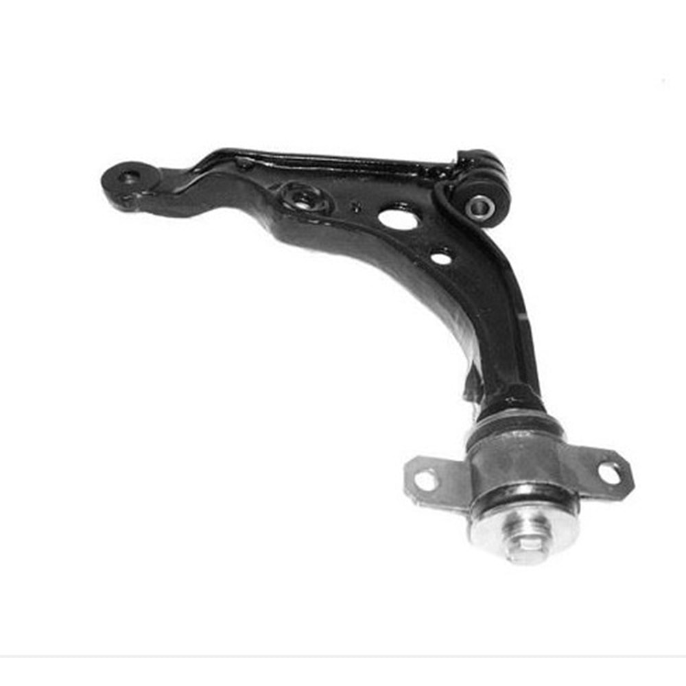 Salıncak Sol Rotilsiz Burclu Döküm Fiat Ducato 2.5D 94-02 (F-786)
