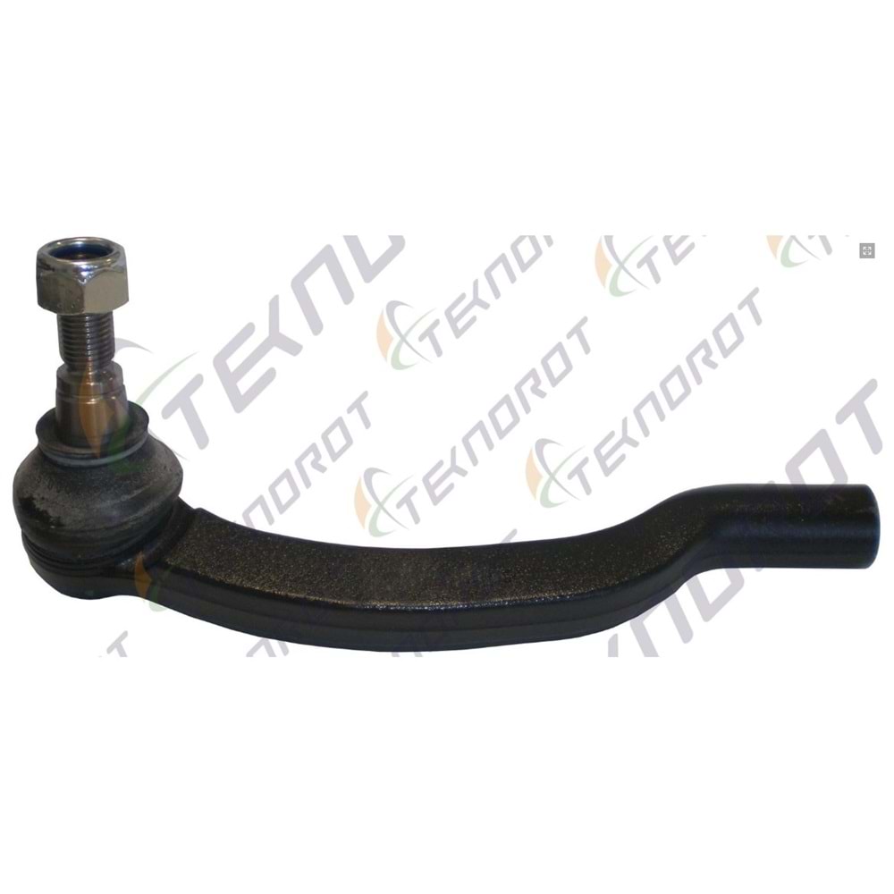 Rotbaşı Sol Fiat Ducato (250) 2.2 Mjt 2006_2014 Arası (F-812)