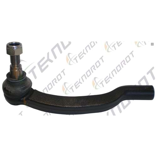 Rotbaşı Sol Fiat Ducato (250) 2.2 Mjt 2006_2014 Arası (F-812)