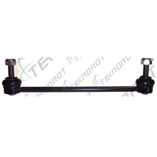 Askı Rotu (Z-Rot) Sol-Sağ Ön Fiat Scudo (270) 1.6 Mjt 2007 Sonrası