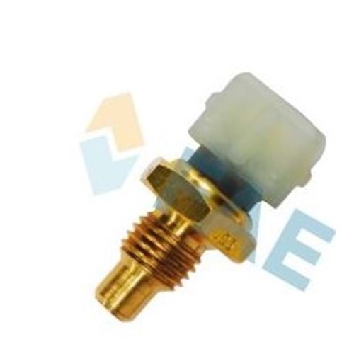 Hararet Musuru R19 R21 CLIO I MEGANE I MASTER TRAFIC 1,4 / 1,6 / 1,8 / 1,9 / 2,0