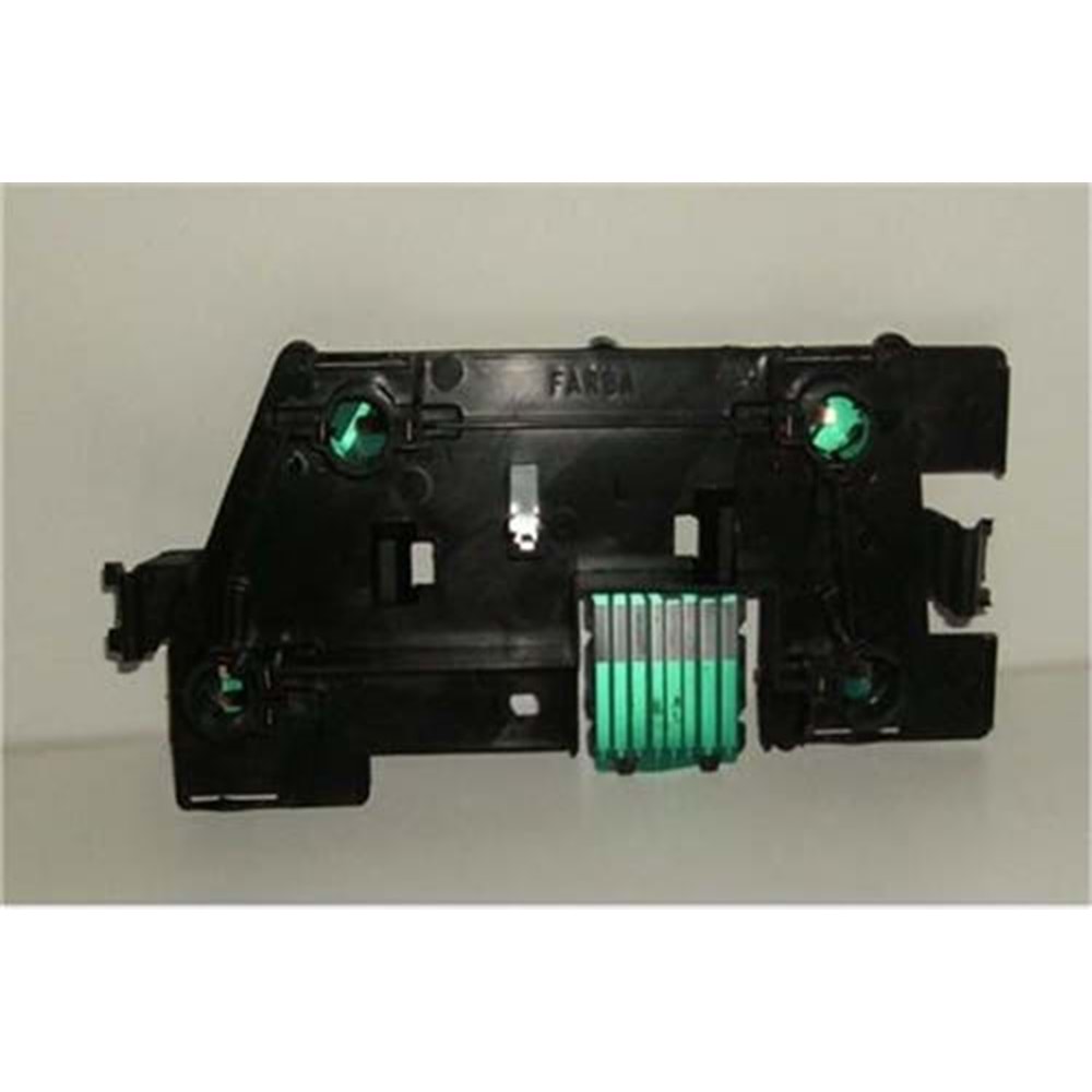 Stop Lambası Duyu Sol Renault R9