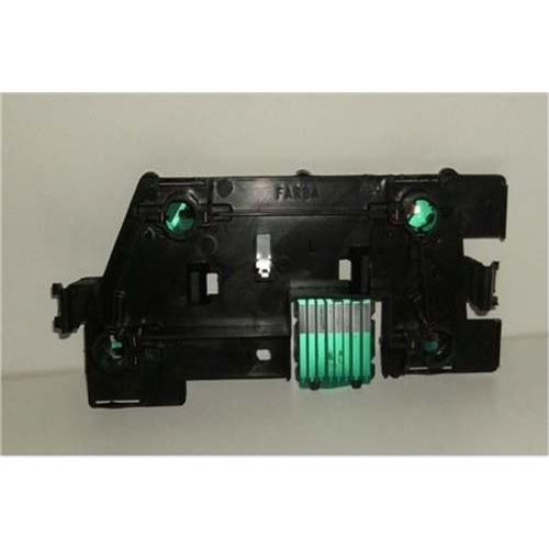 Stop Lambası Duyu Sol Renault R9