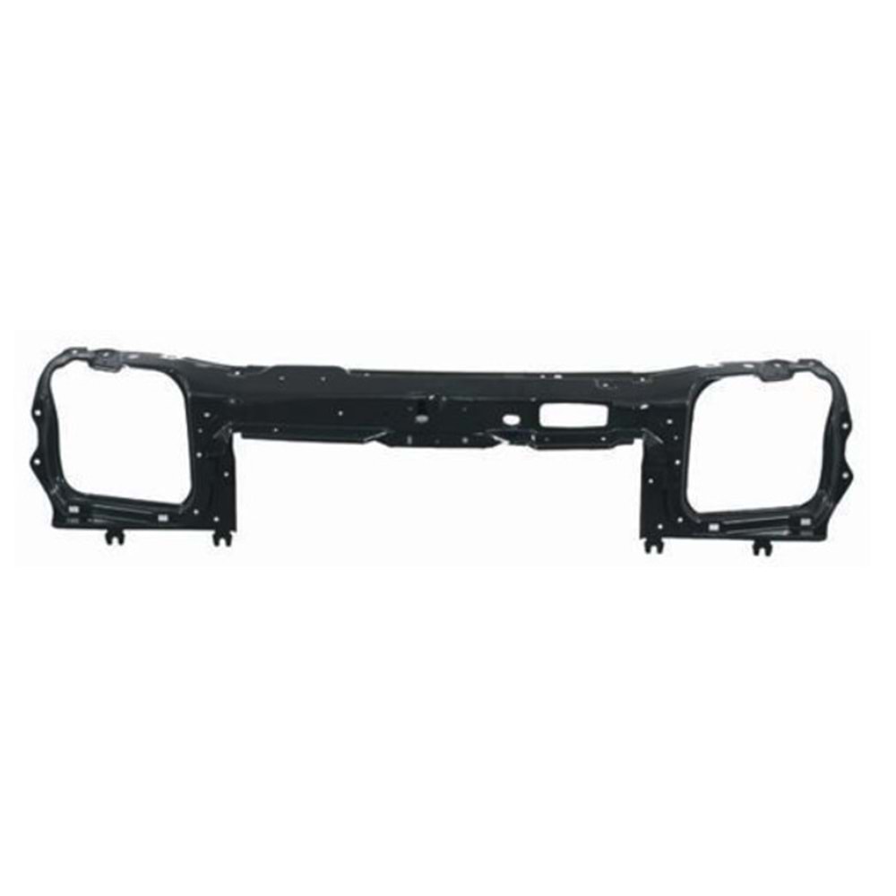 Ön Panel Fiat Doblo 00_05 Arası