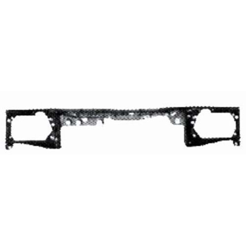 Ön Panel Fiat Tempra 1990_1996 Arası