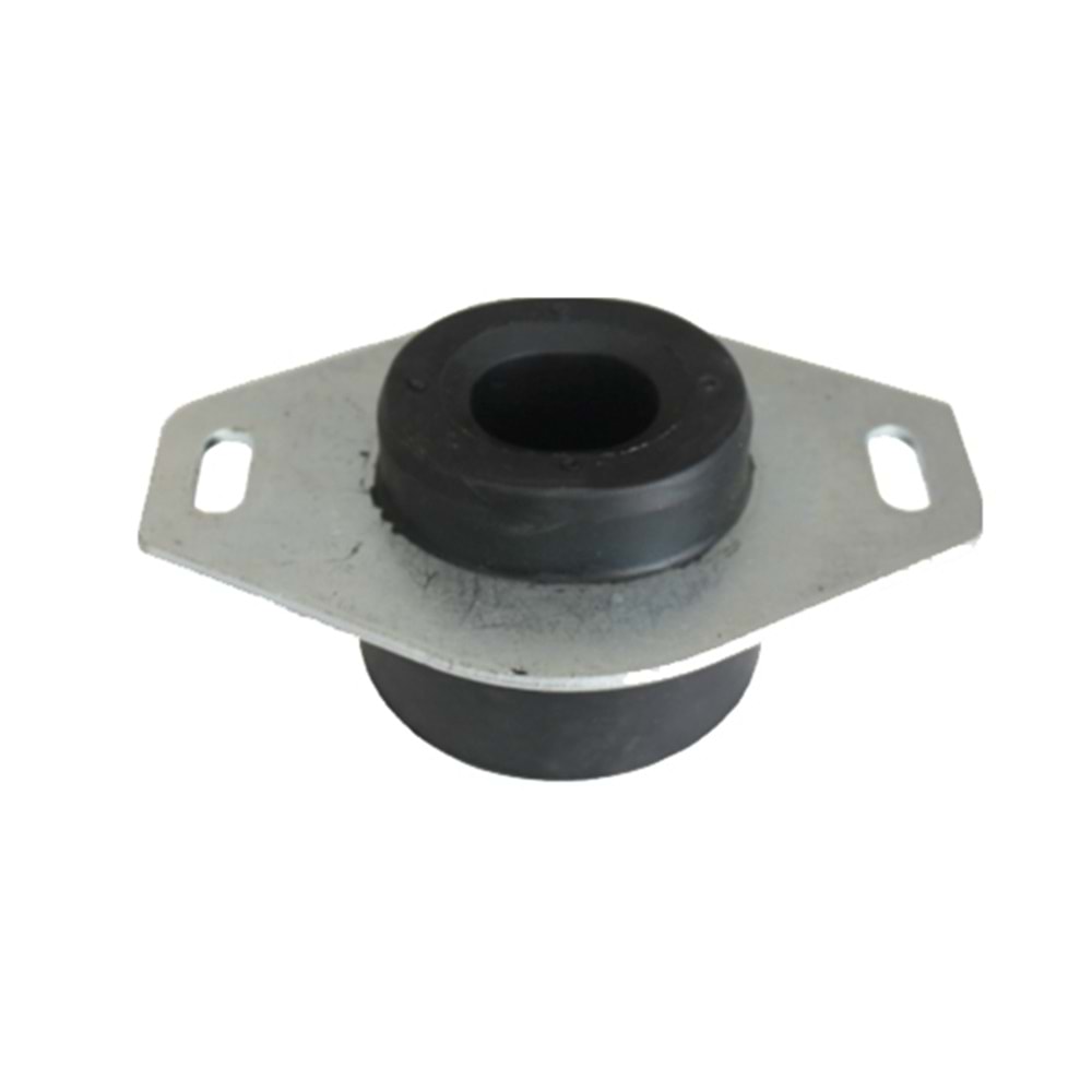 Şanzıman Takozu Peugeot 206 307 2.0 16V 2.0 HDI