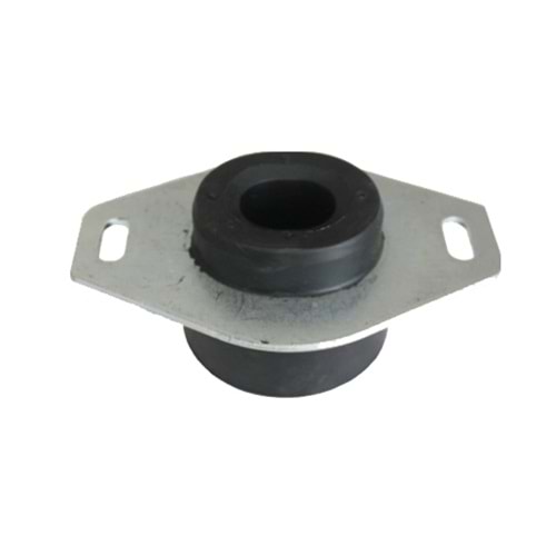 Şanzıman Takozu Peugeot 206 307 2.0 16V 2.0 HDI