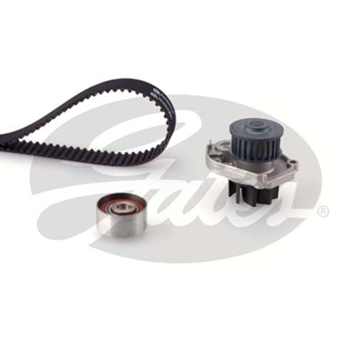 Eksantrik Gergi Kiti (129X220) Doblo 01- Palio (01-05)-Albea (07-)-Fiorino 09_ Linea 1.2 1.4