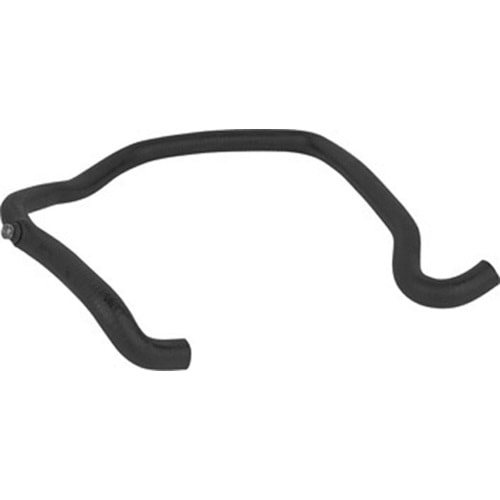 Kalorifer Çıkış Hortumu Renault R9-Clıo-Expres 1.4-1.6