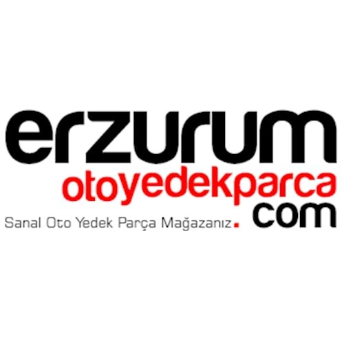 Helezon Yayı Arka (Sarı-Pembe) Fiat Tempra