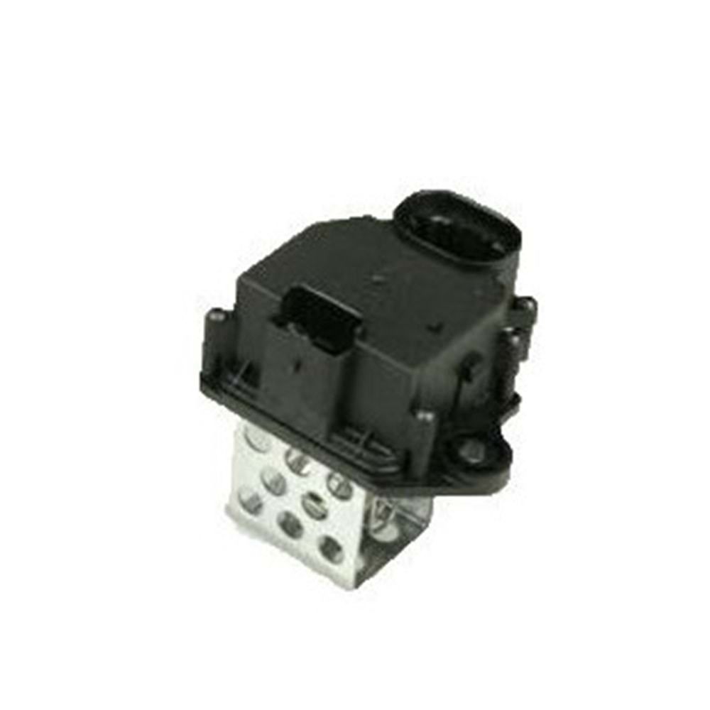 Fan Rolesi C1 C4 107 C4 Picasso Partner II Berlingo II 206 307 1.6 Hdi