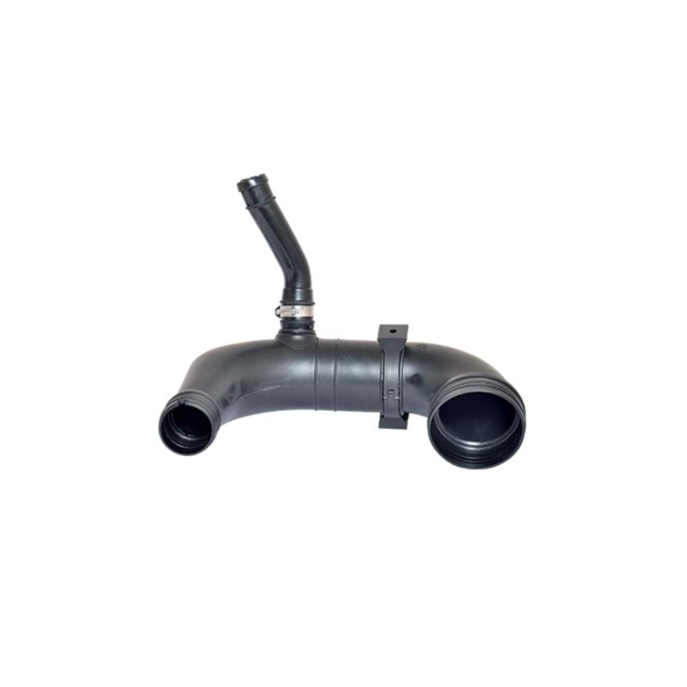 Turbo Hortumu Fiat Doblo-Palio-Grande Punto 1.3 MJT (IBRAS 14930)