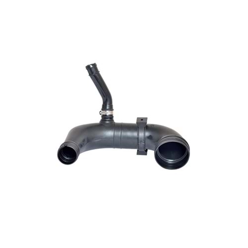 Turbo Hortumu Fiat Doblo-Palio-Grande Punto 1.3 MJT (IBRAS 14930)