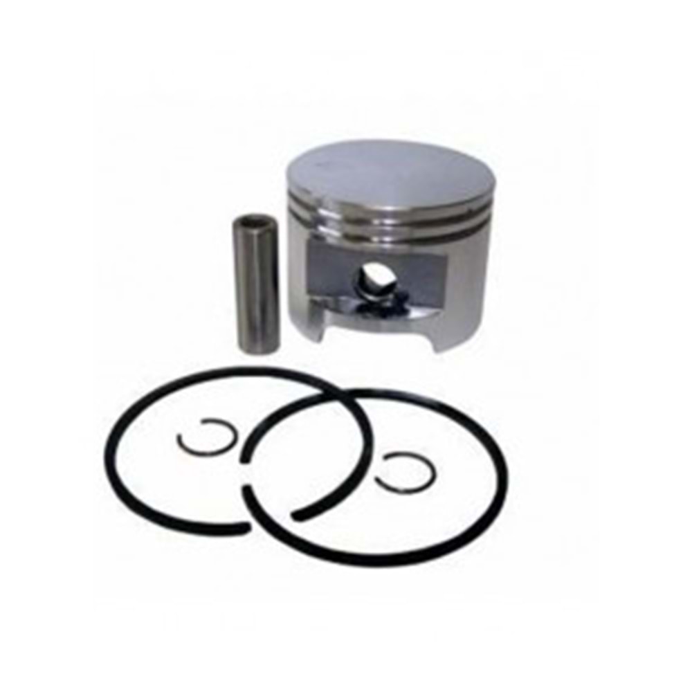 Motor Piston Sekman Renault Megane II Clio III Laguna III Kangoo 1.5 D
