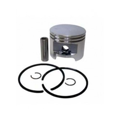 Motor Piston Sekman Renault Megane II Clio III Laguna III Kangoo 1.5 D