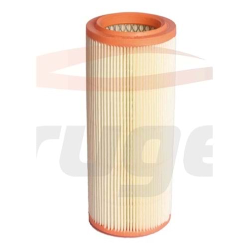 Hava Filtresi Fiat Doblo 1.9 JTD 1.9 D 01-10