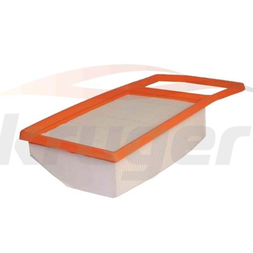 HAVA FILTRE POSETLI CITROEN NEMO / FIAT 500X / DOBLO IV / PEUGEOT BIPPER 1.3 HDI EURO 5 2013-