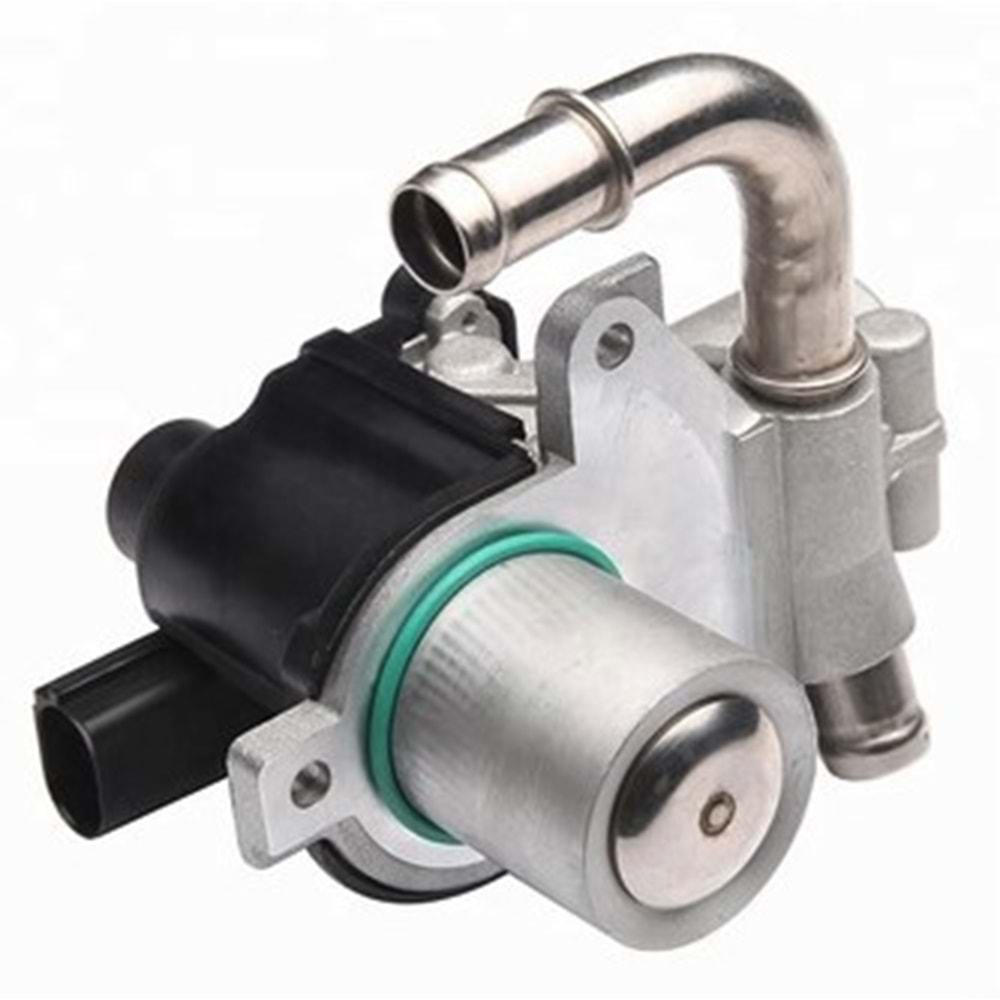 EGR Valfi Renault Megane III Fluence Clıo IV Dacia Duster