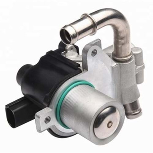 EGR Valfi Renault Megane III Fluence Clıo IV Dacia Duster
