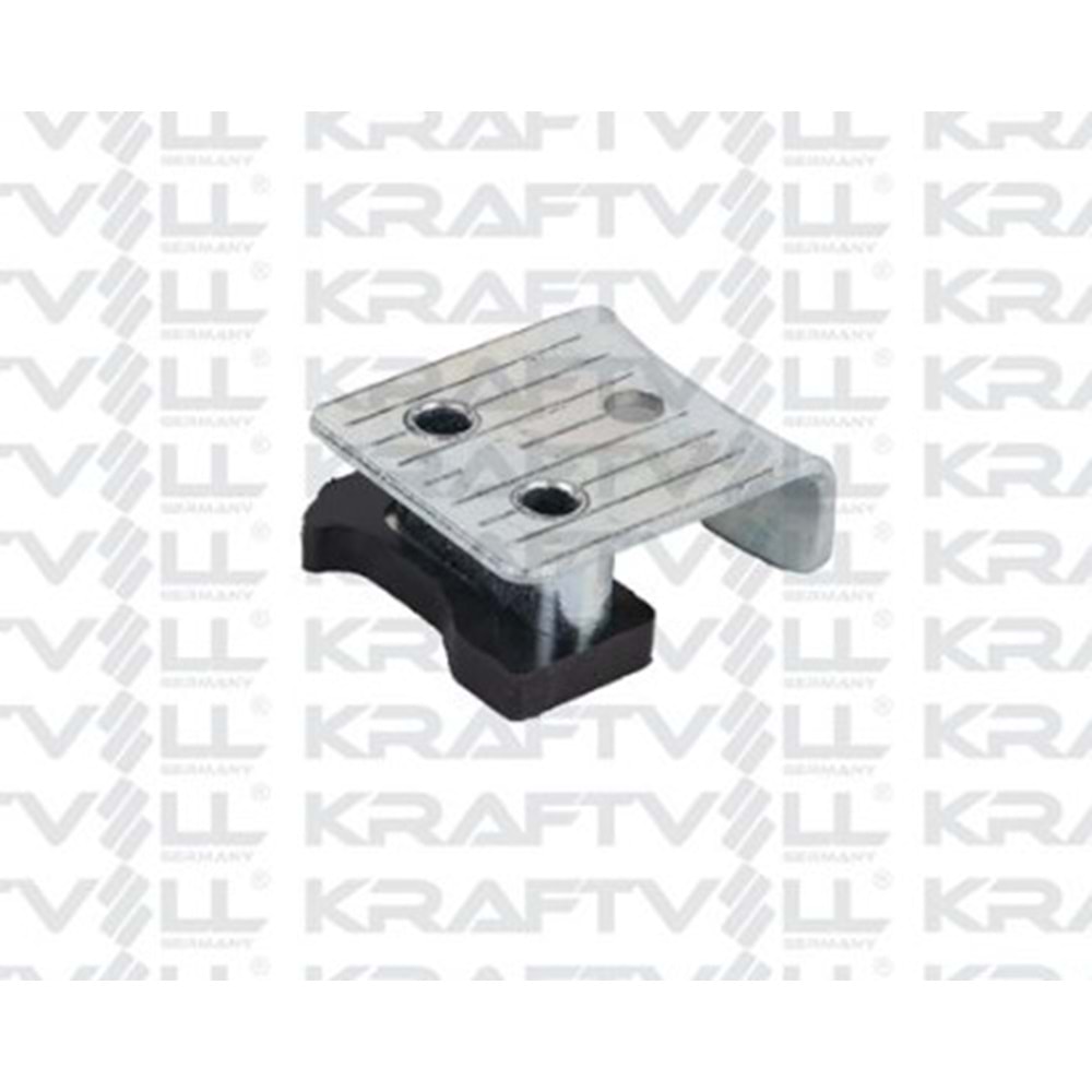 Kapı Kilit Köprüsü Sağ Renault R9