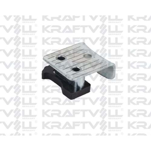 Kapı Kilit Köprüsü Sağ Renault R9