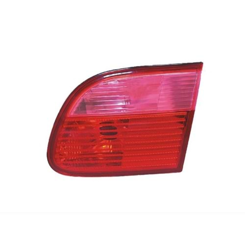 Stop Lambası Sağ İç Fiat Albea Sole