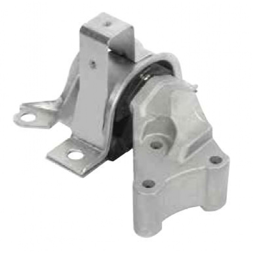 (MEHA MH12112) Motor Takozu Sağ Fiat Doblo 1.2-1.3 MTJ 05 Sonrası