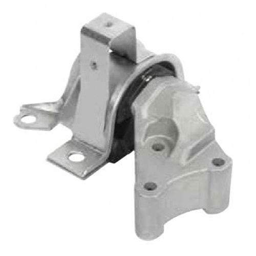 (MEHA MH12112) Motor Takozu Sağ Fiat Doblo 1.2-1.3 MTJ 05 Sonrası