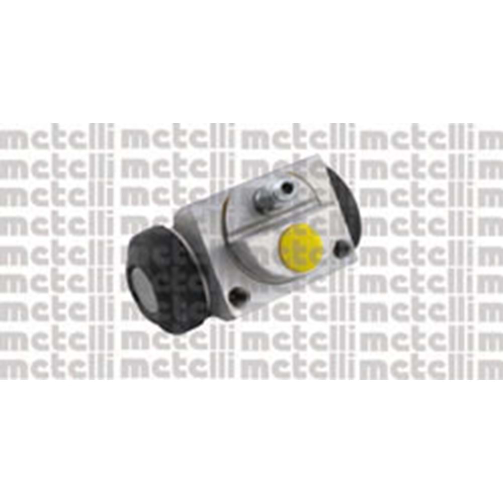 Fren Silindiri Fiat Fiorino Linea Grande Punto Citroen Nemo Peugeot