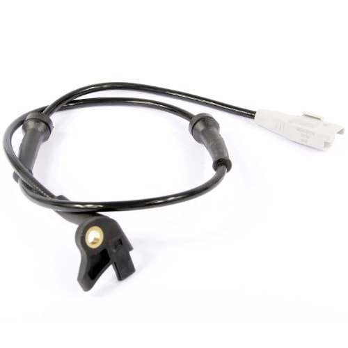 ABS Sensörü Peugeot Partner 96_08 Arası Citroen Berlingo 96_14 Arası C4 02_12 Arası