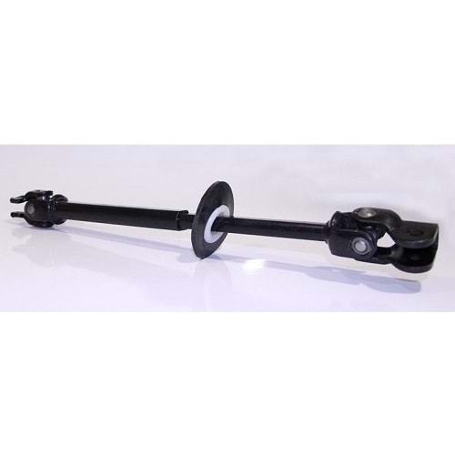 Direksiyon Alt Mil Renault R9-R11