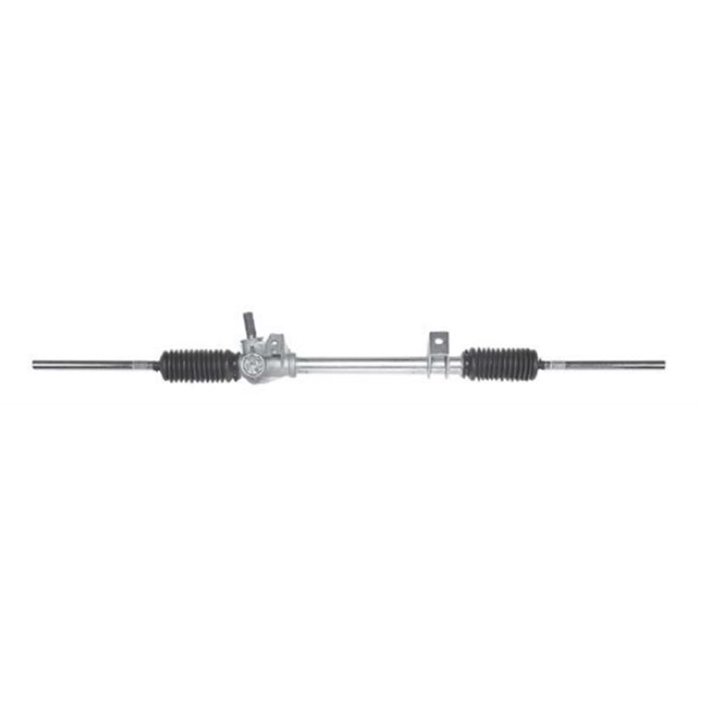 Direksiyon Kutusu Mekanik Renault R19 94-00 (MGA-90600)