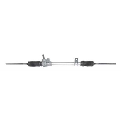 Direksiyon Kutusu Mekanik Renault R19 94-00 (MGA-90600)