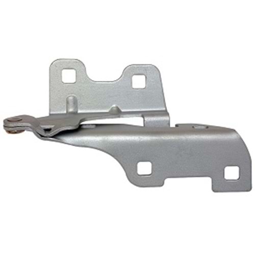 Motor Kaput Menteşesi Sol Renault Clıo II 03>
