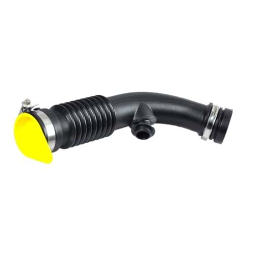 Turbo Borusu Renault Megane II 1.5 DCI 02_08 Arası Kango II 08_16 Arası