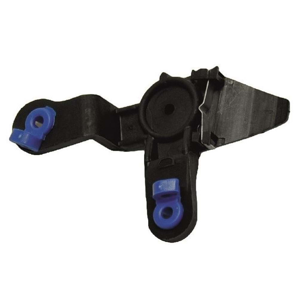 Kapı Kilit Mekanizması Sol Fiat DKŞ-Tempra SLX